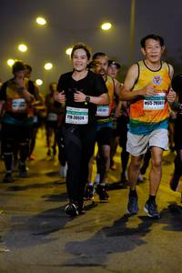 BIB: 26361, 20387, 20524
                            <button type="button" onclick="openModal(8494818)" class="btn btn-primary btn-sm float-right btn-popup" data-toggle="modal" data-target=".modal-high-quality">
                        <i class="fas fa-shopping-cart"></i> Add to Cart
                    </button>
                                            <button type="button" onclick="isThisMe(8494818, true)" class="btn btn-success btn-sm float-right btn-popup btn-isme hidden" data-toggle="tooltip" data-placement="bottom" title="นี่คือรูปของคุณใช่ไหม คลิกที่นี่เพื่อเอาเข้าอัลบั้ม">
                        <i class="fas fa-plus"></i> Add to album
                    </button>
                    <button type="button" onclick="isThisMe(8494818, false)" class="btn btn-warning btn-sm float-right btn-popup btn-isnotme hidden">
                        <i class="fas fa-ban"></i> Remove from album
                    </button>